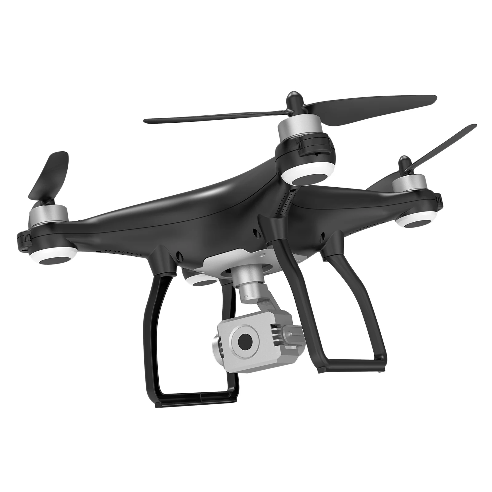 2020 NEW X35 Drone WiFi GPS 4K HD Camera Brushless Motor Drones Gimbal Stabilizer 30 Minute RC Quadcopter
2020 NEW X35 Drone WiFi GPS 4K HD Camera Brushless Motor Drones Gimbal Stabilizer 30 Minute RC Quadcopter