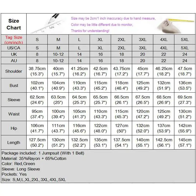 VONDA Women Rompers Summer Patchwork Print Jumpsuits Casual Lapels Overalls Loose Buttons Pants Loose Printed Long Playsuits
VONDA Women Rompers Summer Patchwork Print Jumpsuits Casual Lapels Overalls Loose Buttons Pants Loose Printed Long Playsuits