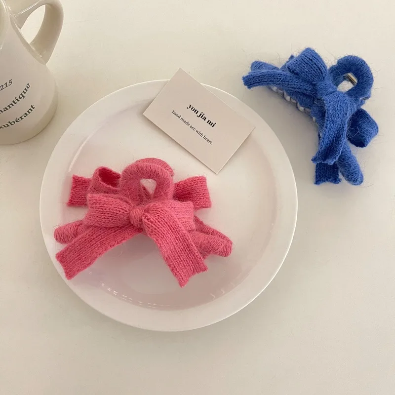 2021 New Claw Clip for Women Tough Colorful Plastic Hair Claw Large Size Hair Clamps Claw Clip Crab Chic Hair Accessories Gift
2021 New Claw Clip for Women Tough Colorful Plastic Hair Claw Large Size Hair Clamps Claw Clip Crab Chic Hair Accessories Gift
