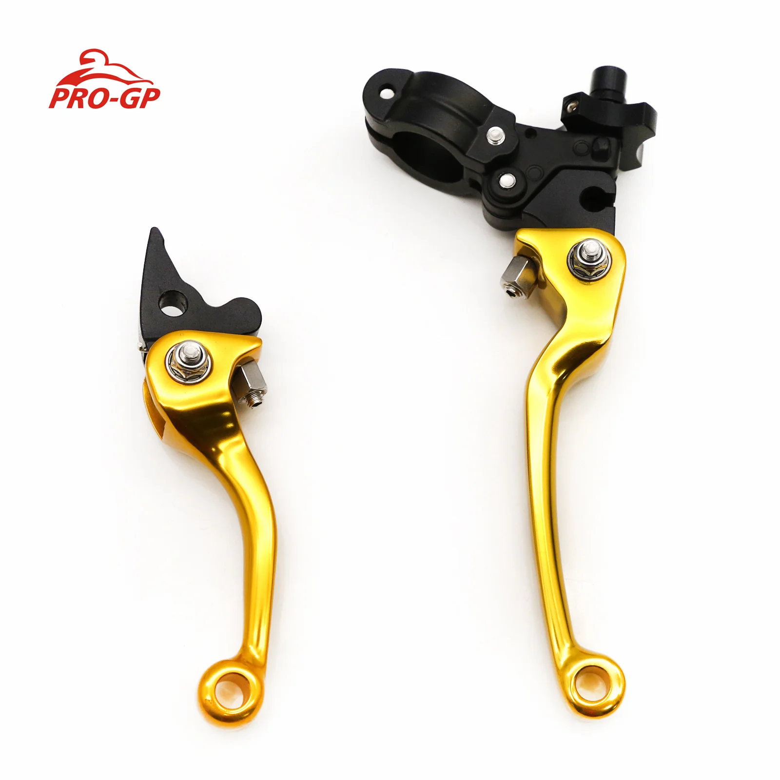 Кроссовый велосипед для Honda, Suzuki, Kawasaki, Yamaha, CRF, CR, YZF, WRF, KX, KXF, RMZ, DRZ, ASV, F3, CNC, питбайк, короткий тормоз, муфта, Рычажная ручка
Кроссовый велосипед для Honda, Suzuki, Kawasaki, Yamaha, CRF, CR, YZF, WRF, KX, KXF, RMZ, DRZ, ASV, F3, CNC, питбайк, короткий тормоз, муфта, Рычажная ручка