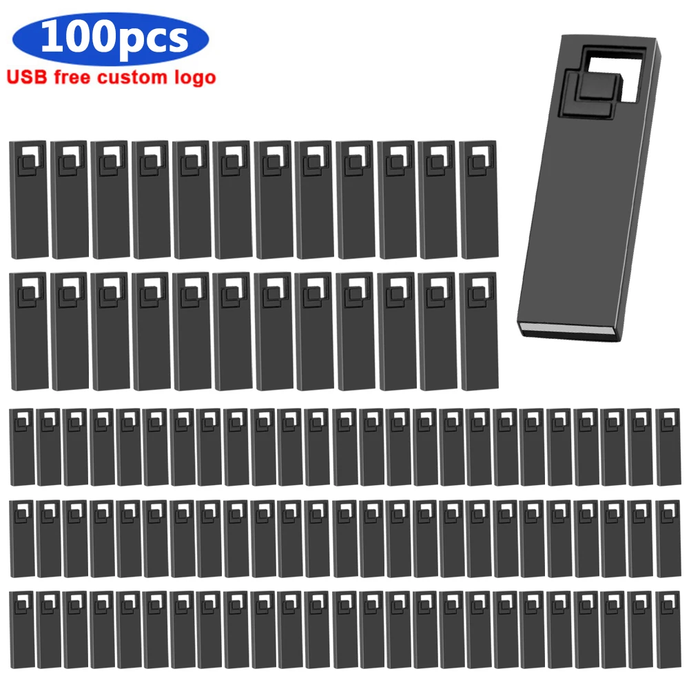 100 шт./лот 2,0 usb флеш-накопитель Флеш накопитель 16 ГБ 32 ГБ 64 Гб водонепроницаемый металлический ключ Внешние накопители данных Memory Stick персона... 
100 шт./лот 2,0 usb флеш-накопитель Флеш накопитель 16 ГБ 32 ГБ 64 Гб водонепроницаемый металлический ключ Внешние накопители данных Memory Stick персона...