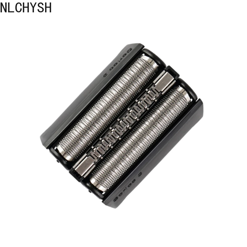 replacement Electric Shaver head foil and blade 52B 52S for BRAUN 5 Series 5020S 5040S 5050S 5070S 5090CC
replacement Electric Shaver head foil and blade 52B 52S for BRAUN 5 Series 5020S 5040S 5050S 5070S 5090CC
