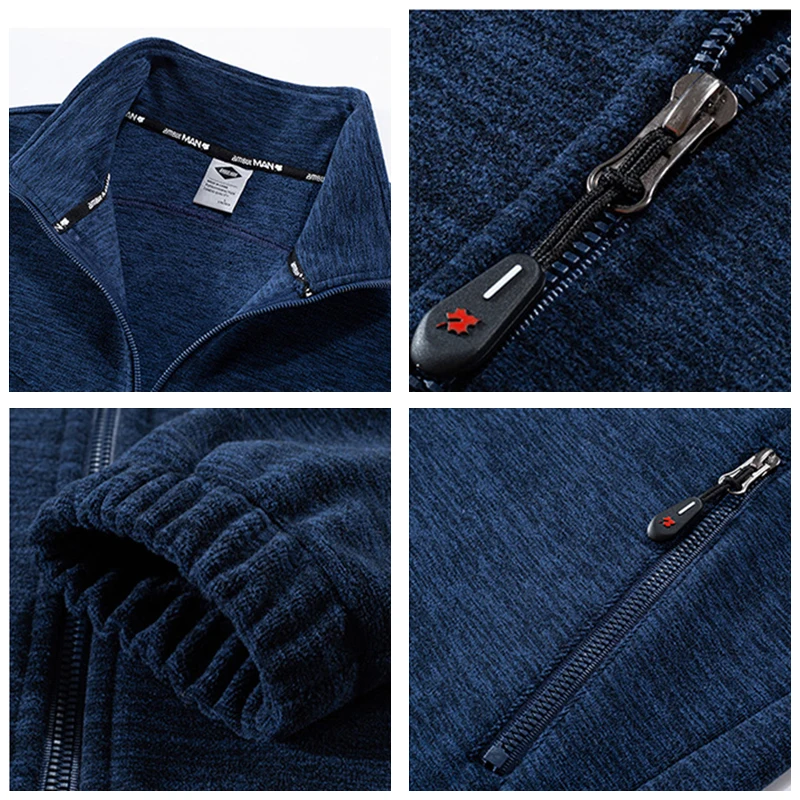 CHAIFENKO Winter Fleece Military Jackets Men 2021 New Thick Warm Parkas Coat Men Spring Casual Outwear Tactical Army Jacket Mens
CHAIFENKO Winter Fleece Military Jackets Men 2021 New Thick Warm Parkas Coat Men Spring Casual Outwear Tactical Army Jacket Mens