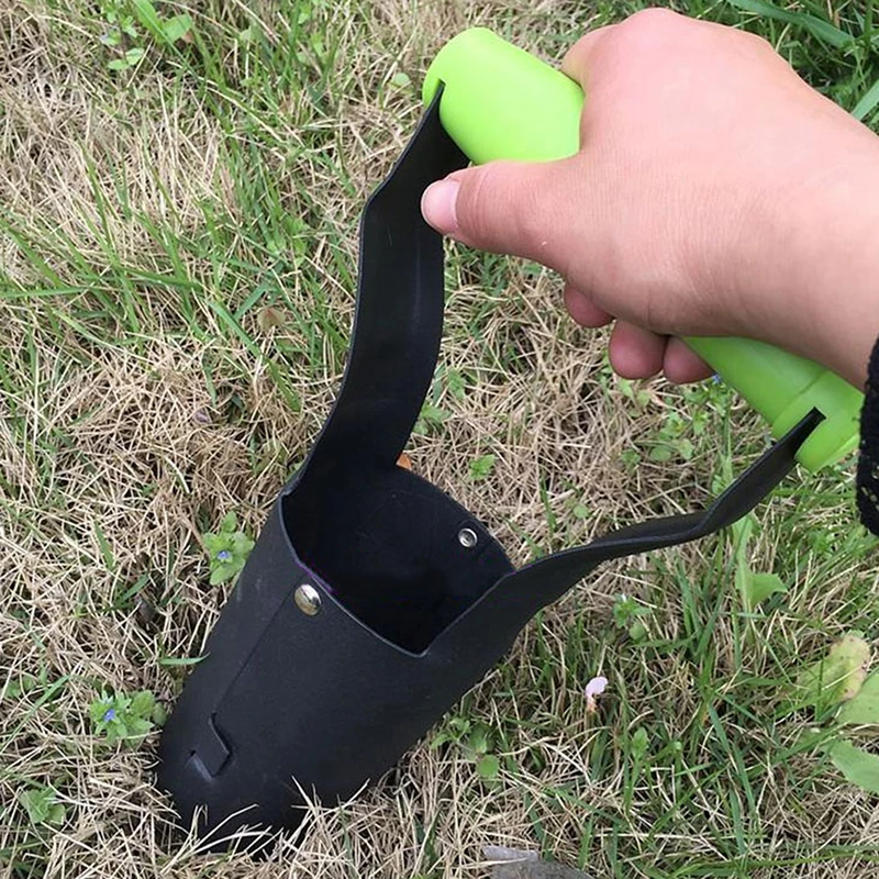 Home Garden Agricultural Tools Seedling Tube Vegetable And Flower Seedling Transplanting Cylinder Seeder Agriculture Tools
Home Garden Agricultural Tools Seedling Tube Vegetable And Flower Seedling Transplanting Cylinder Seeder Agriculture Tools