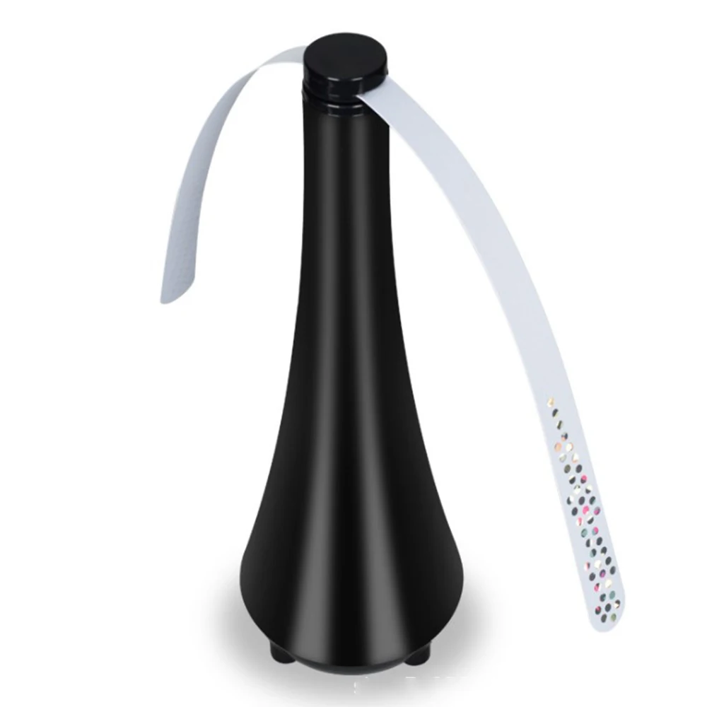 Fly Repellent Fan Keep Flies Bugs Away From Food Picnic Meal Protector Mosquito Trap Fly Destroyer Mosquitoes Insect Killer
Fly Repellent Fan Keep Flies Bugs Away From Food Picnic Meal Protector Mosquito Trap Fly Destroyer Mosquitoes Insect Killer