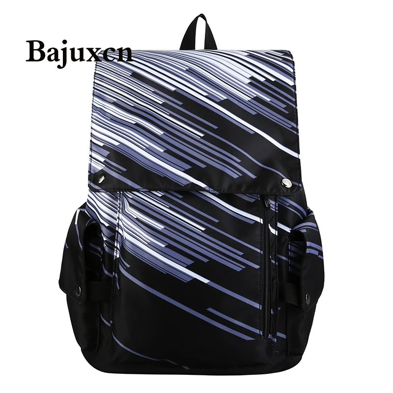 2021 new Oxford Backpack large capacity Casual multi-functional travel bag waterproof lightweight one-shoulder bag black sac
2021 new Oxford Backpack large capacity Casual multi-functional travel bag waterproof lightweight one-shoulder bag black sac