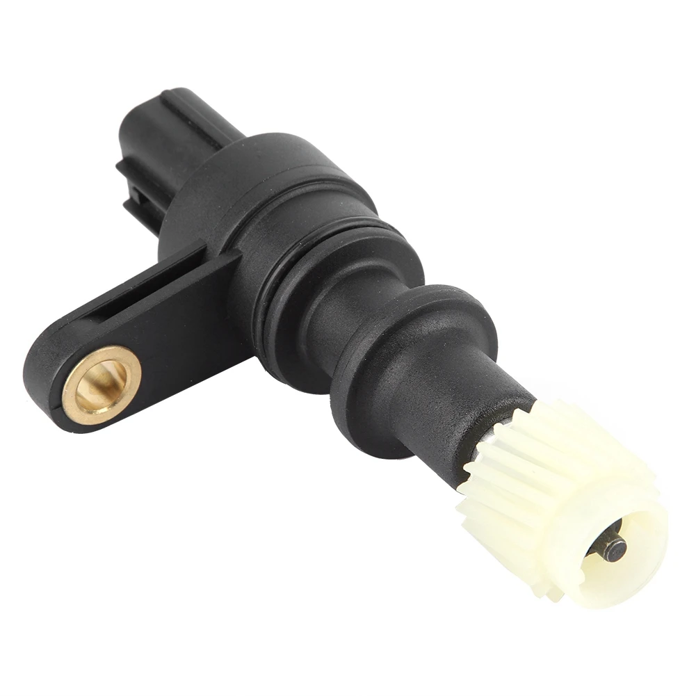 78410-S3Y-003 Car ABS Transmission Speed Sensor for Honda Insight Hatchback 3-Door 2000 2001 2002 2003 2004 2005 Speed Sensor
78410-S3Y-003 Car ABS Transmission Speed Sensor for Honda Insight Hatchback 3-Door 2000 2001 2002 2003 2004 2005 Speed Sensor