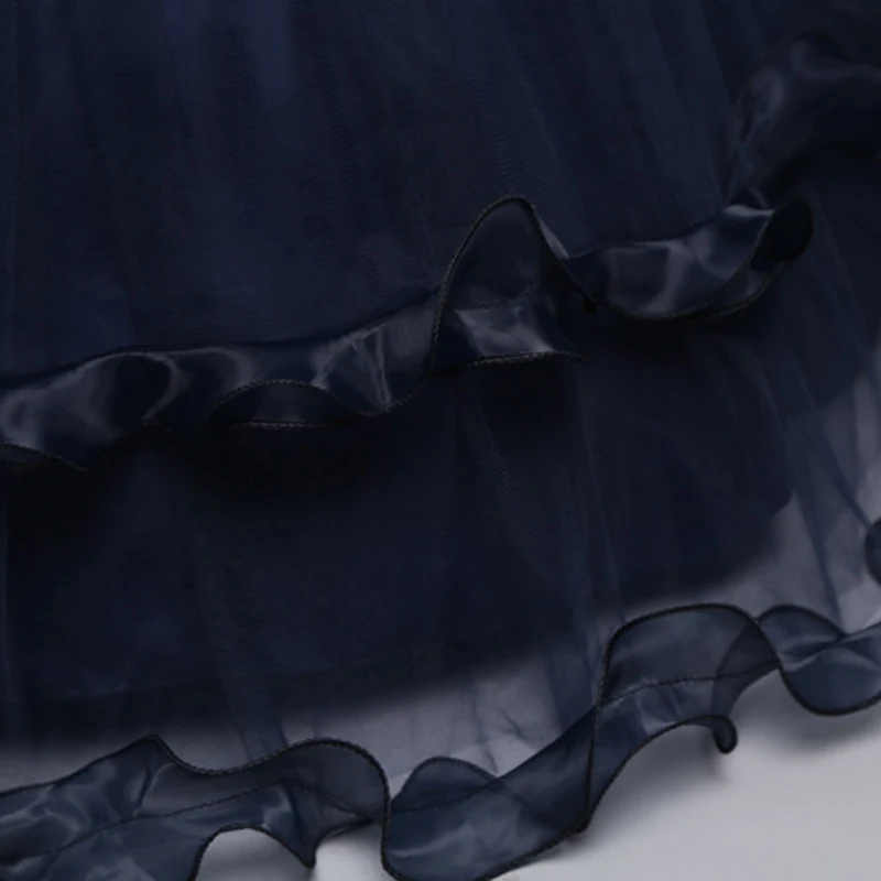 Kid Princess Dress Party Sleeveless Wedding Dress Girl Flowers Wholesale Girl Dress
Kid Princess Dress Party Sleeveless Wedding Dress Girl Flowers Wholesale Girl Dress