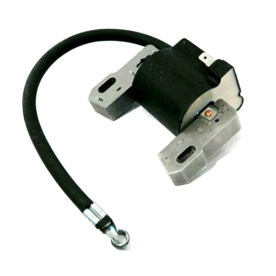 491312 Ignition Coil 492341 Accessories For 490586 491312 492341 495859 Home Garden Lawn Mower Ignition Coils trimmer Cutter
491312 Ignition Coil 492341 Accessories For 490586 491312 492341 495859 Home Garden Lawn Mower Ignition Coils trimmer Cutter