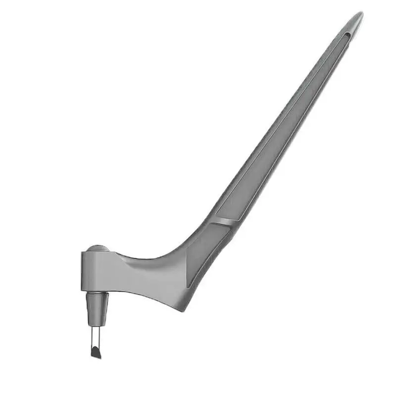 360-degree Rotating Blade Craft Cutting Tools Wear-Resisting Hand Book Cutter Tape Ceramic Blade Scrapbooking Carving Tool Kit
360-degree Rotating Blade Craft Cutting Tools Wear-Resisting Hand Book Cutter Tape Ceramic Blade Scrapbooking Carving Tool Kit