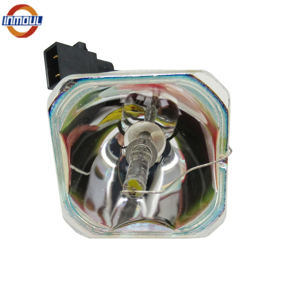 Inmoul Original Lamp For ELPLP67 for PowerLite HC 500 / PowerLite HC 707 / HC 710HD / HC 750HD / PowerL X12 / PowerLite X15
Inmoul Original Lamp For ELPLP67 for PowerLite HC 500 / PowerLite HC 707 / HC 710HD / HC 750HD / PowerL X12 / PowerLite X15