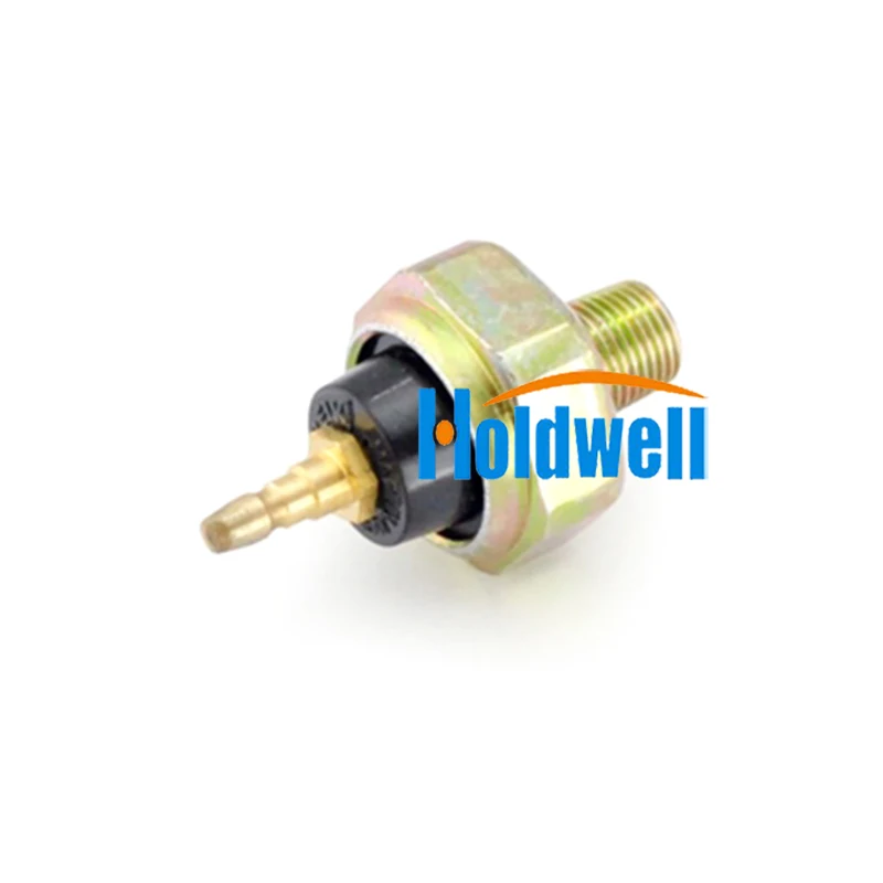 Oil Pressure Sensor Sending Unit Switch 114250-39450 11425039450 for Yanmar 4D94E 4D94LE 4TNV98T 4TNV88 4TNV94L
Oil Pressure Sensor Sending Unit Switch 114250-39450 11425039450 for Yanmar 4D94E 4D94LE 4TNV98T 4TNV88 4TNV94L