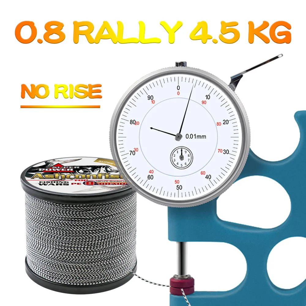 Excellent qualtiy online salesfishing line products 1500M 2000M braided fastness durable 8Strand spot line wire pe cord 10-300LB
Excellent qualtiy online salesfishing line products 1500M 2000M braided fastness durable 8Strand spot line wire pe cord 10-300LB