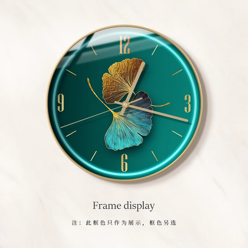 Cute Kids Wall Clock Digital Glass Luxury Creative Antique Wall Clock Living Room Bedroom Klok Chinese Home Decoration EA60WC
Cute Kids Wall Clock Digital Glass Luxury Creative Antique Wall Clock Living Room Bedroom Klok Chinese Home Decoration EA60WC