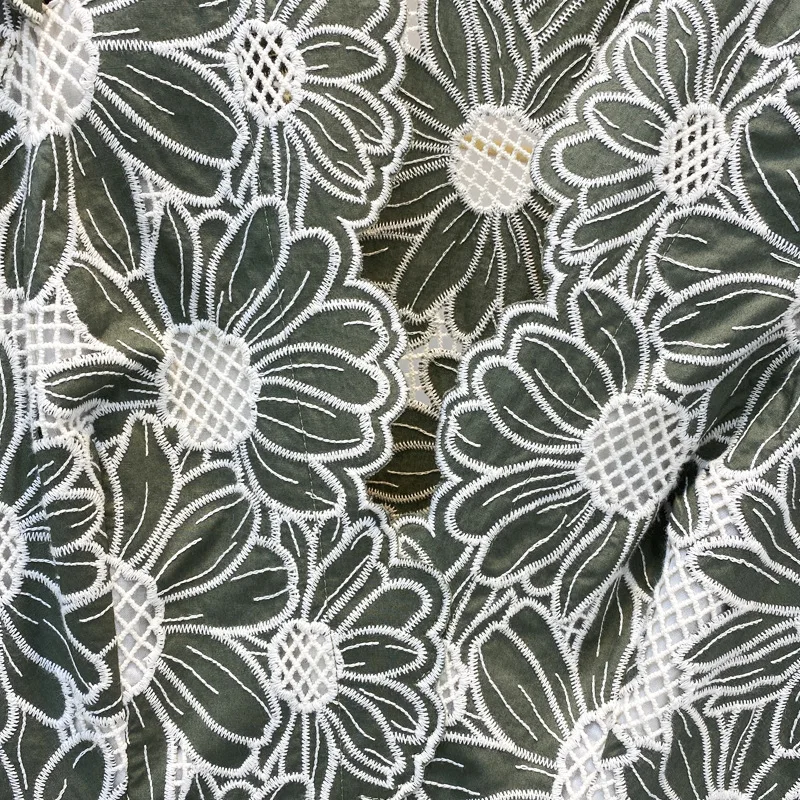 S family, -, 2021
S family, -, 2021