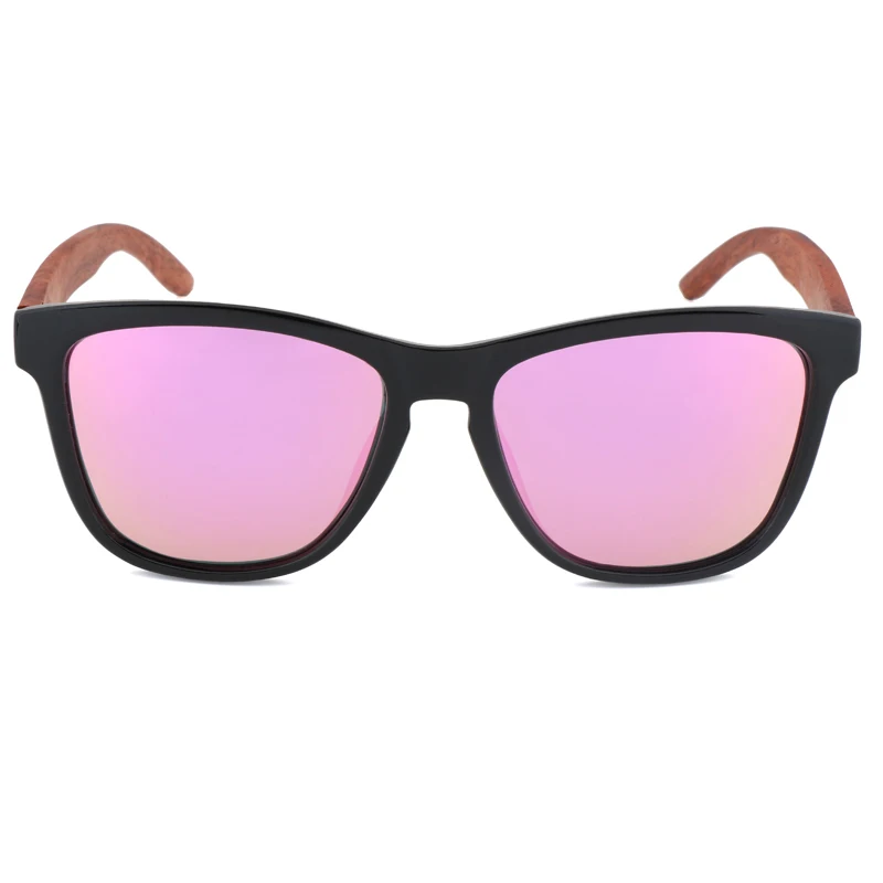 Classic Retro Polarized Sunglasses Women Men Classic Brand Designer Vintage Square Sun Glasses Driving Mirror UV400 Eyeglasses
Classic Retro Polarized Sunglasses Women Men Classic Brand Designer Vintage Square Sun Glasses Driving Mirror UV400 Eyeglasses