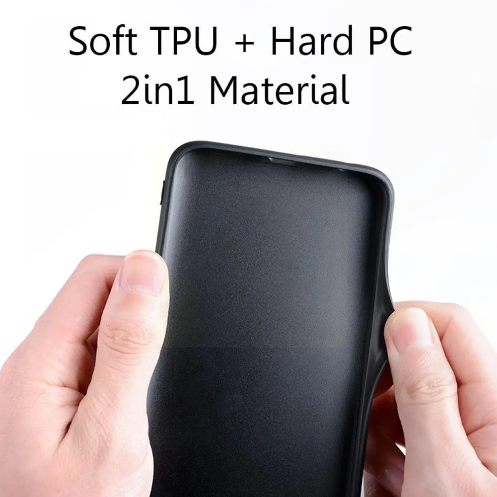Ultra SlimThree-dimensional Vertical Stripes Shock Proof Phone Case Protection Cover Suitable For Google Pixel 6 Mobile Pho X6V4
Ultra SlimThree-dimensional Vertical Stripes Shock Proof Phone Case Protection Cover Suitable For Google Pixel 6 Mobile Pho X6V4