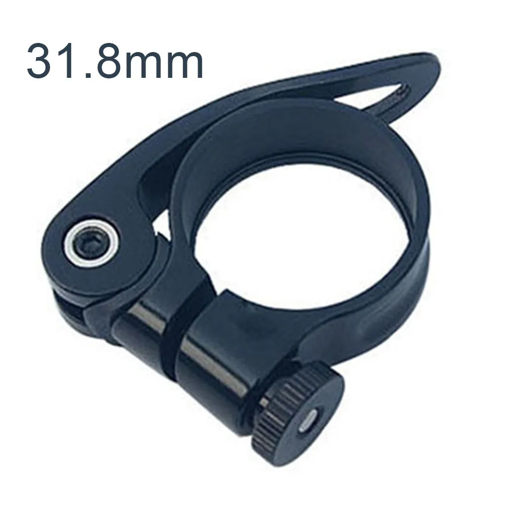1PC 31.8mm/34.9mm Bicycle Seat Pipe Clamp Colorful Aluminum Alloy Saddle Pipe Clamp 15 Degrees Cycling Accessories Bicicleta
1PC 31.8mm/34.9mm Bicycle Seat Pipe Clamp Colorful Aluminum Alloy Saddle Pipe Clamp 15 Degrees Cycling Accessories Bicicleta