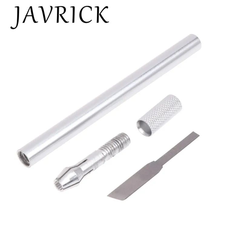 1 Set Wax Carving Knife Jewelry Sculpture Blade Stainless Steel Laboratory Tools
1 Set Wax Carving Knife Jewelry Sculpture Blade Stainless Steel Laboratory Tools