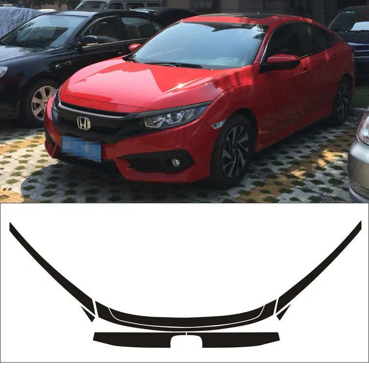 Speeding2021 для десять установок полностью черная наклейка узор из углеродного волокна китайская Сетка десять поколения Civic Декоративный корпу... 
Speeding2021 для десять установок полностью черная наклейка узор из углеродного волокна китайская Сетка десять поколения Civic Декоративный корпу...