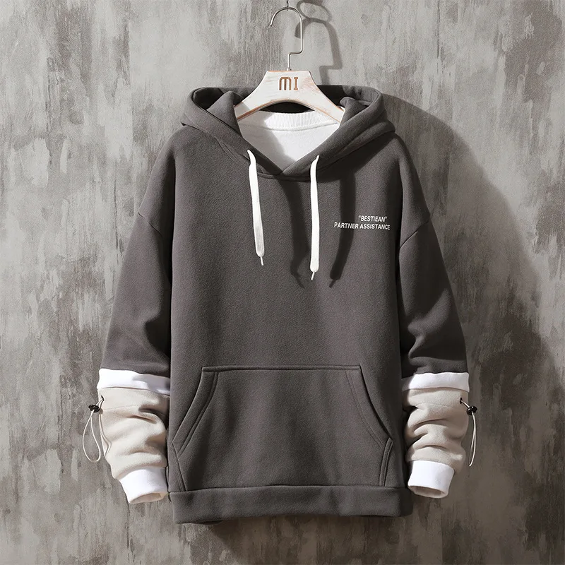 sweatshirts men mens hoodie 3d hoodies 2020 Full Standard O-Neck Cotton Regular man hoodies
sweatshirts men mens hoodie 3d hoodies 2020 Full Standard O-Neck Cotton Regular man hoodies