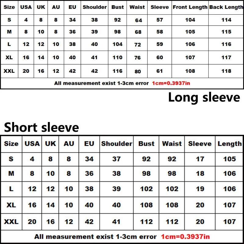 New Party Dresses Plus Size Women's Dress 2021 Summer Birthday Outfit Sexy Blue Bodycon Dress Wedding Evening Night Club Dress
New Party Dresses Plus Size Women's Dress 2021 Summer Birthday Outfit Sexy Blue Bodycon Dress Wedding Evening Night Club Dress