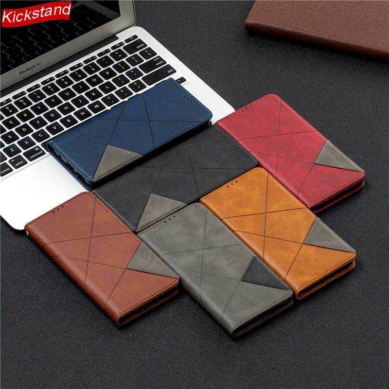 Splice Case for Nokia 1.4 3.4 5.4 2.4 5.3 2.3 1.3 7.2 6.2 4.2 3.2 2.2 C1 Plus Cover Luxury Leather Flip Card Slots Stand Shell
Splice Case for Nokia 1.4 3.4 5.4 2.4 5.3 2.3 1.3 7.2 6.2 4.2 3.2 2.2 C1 Plus Cover Luxury Leather Flip Card Slots Stand Shell