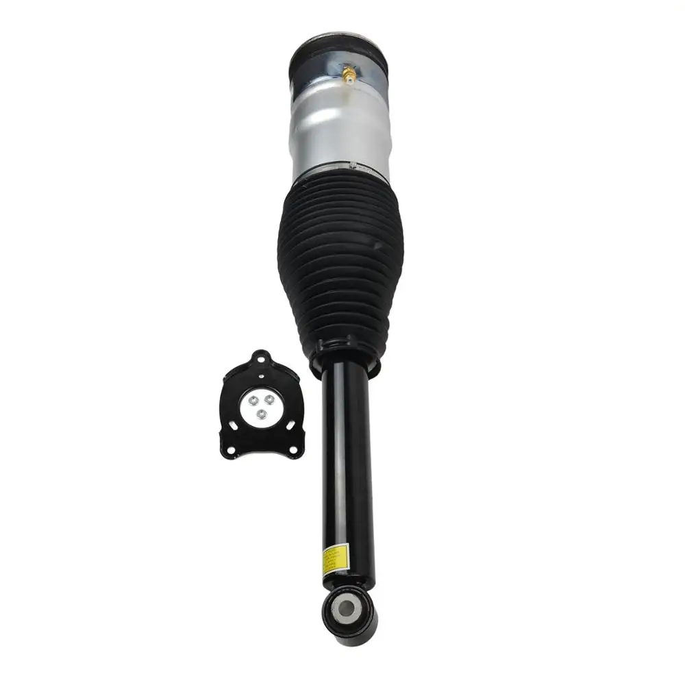 AP02 New Rear Left/Right Air Strut Shock Spring Bag For Tesla Model S 2011-2015 60063200C
AP02 New Rear Left/Right Air Strut Shock Spring Bag For Tesla Model S 2011-2015 60063200C