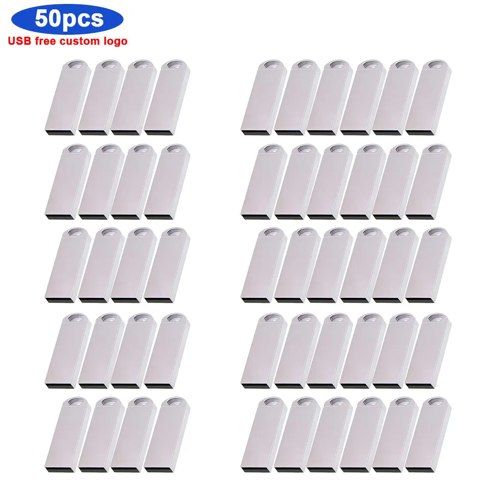 50 шт./лот, металлический USB флеш-накопитель, 4 ГБ, 16 ГБ, 32 ГБ, 64 ГБ, 128 ГБ, портативный флеш-накопитель, Пользовательский логотип для фотографии
50 шт./лот, металлический USB флеш-накопитель, 4 ГБ, 16 ГБ, 32 ГБ, 64 ГБ, 128 ГБ, портативный флеш-накопитель, Пользовательский логотип для фотографии