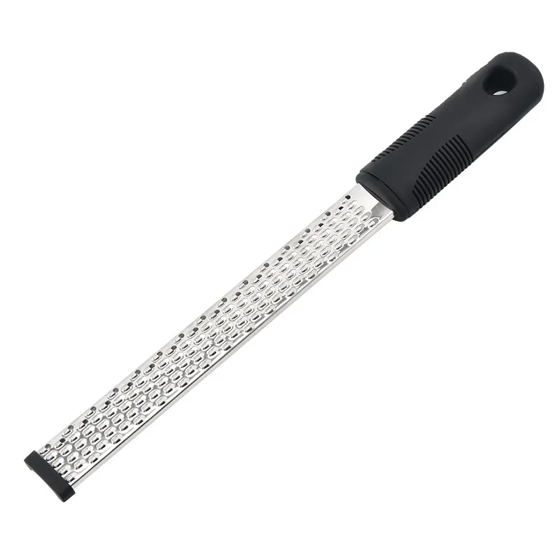 Grater Manual Food Processor Grinder Stainless Steel Kitchen Grind Spices Accessories For Shredded Lemon Cheese Chocolate Garlic
Grater Manual Food Processor Grinder Stainless Steel Kitchen Grind Spices Accessories For Shredded Lemon Cheese Chocolate Garlic