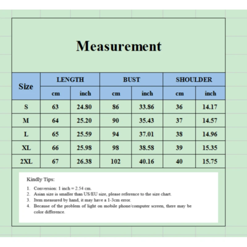 Women Chiffon Blouses Large size Ladies Tops Female Sleeveless Office Lady White Shirt Plus Size Female Clothing 2XL
Women Chiffon Blouses Large size Ladies Tops Female Sleeveless Office Lady White Shirt Plus Size Female Clothing 2XL