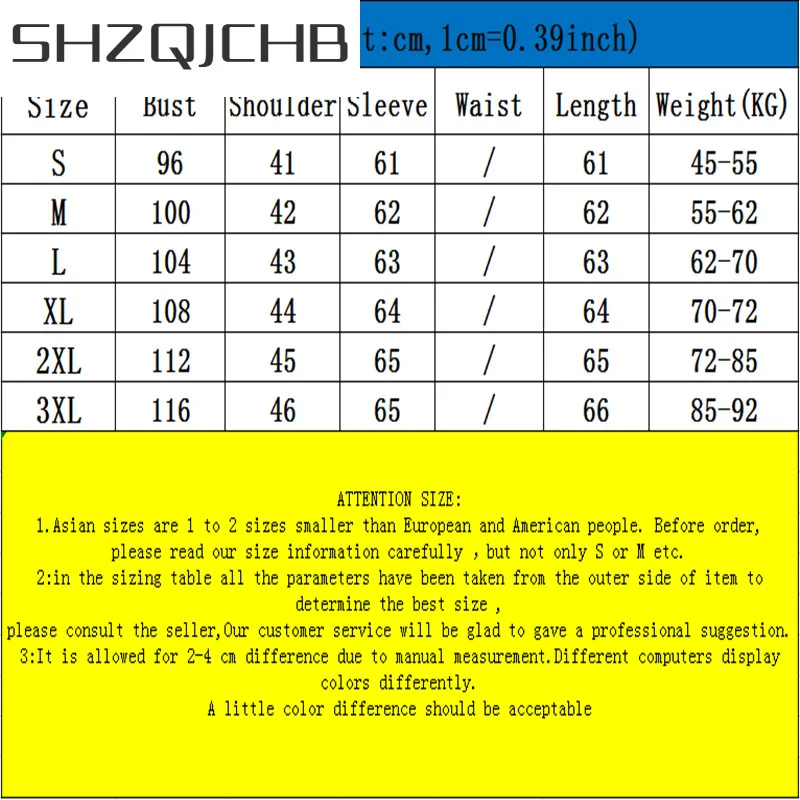 SHZQ Streetwear 100% Genuine Leather Real Cow Leather Coat Men Spring Autumn Jacket Man Clothes 2021 Moto Biker Leather Jacket
SHZQ Streetwear 100% Genuine Leather Real Cow Leather Coat Men Spring Autumn Jacket Man Clothes 2021 Moto Biker Leather Jacket