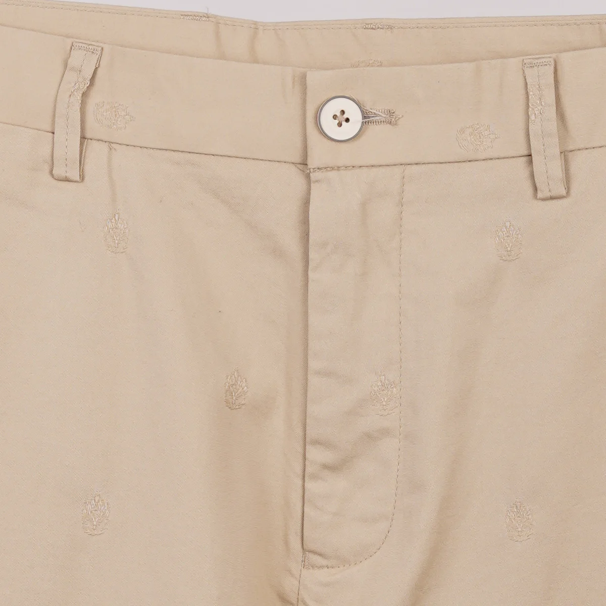 Mens Casual Shorts Cotton Classic Solid Cargo Shorts Male Ripped Short Pants Sweatpants Fashion Streetwear Men's Clothing Bottom
Mens Casual Shorts Cotton Classic Solid Cargo Shorts Male Ripped Short Pants Sweatpants Fashion Streetwear Men's Clothing Bottom