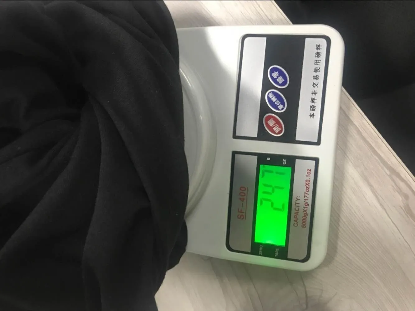 Swimsuit Women Sexy Floral Print Push-up Padded Bra Strappy Bandage Bikini Set Swimsuit Bikini de playa sexy traje de bao
Swimsuit Women Sexy Floral Print Push-up Padded Bra Strappy Bandage Bikini Set Swimsuit Bikini de playa sexy traje de bao