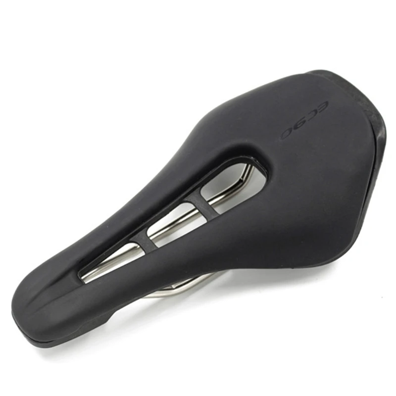 Carbon Fiber MTB Road Bike Saddle Mountain Bicycle Parts Hollow Seat Cushion Pad
Carbon Fiber MTB Road Bike Saddle Mountain Bicycle Parts Hollow Seat Cushion Pad
