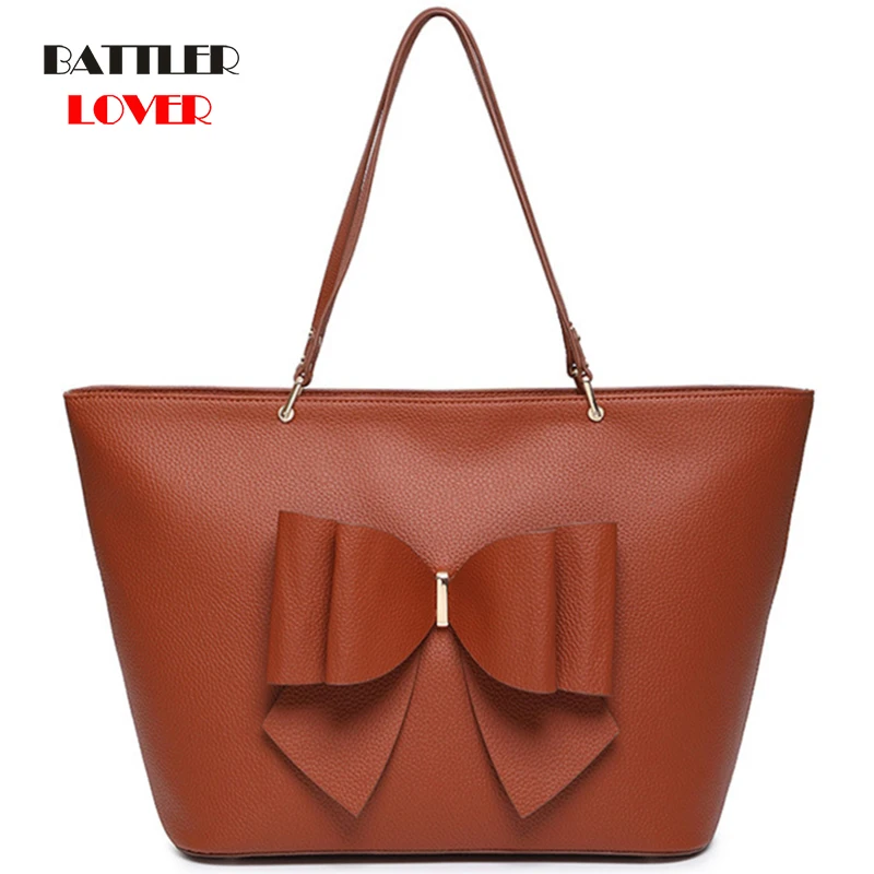 Роскошные брендовые сумки для женщин 2021, дизайнерские сумки на плечо с бантом, женские высококачественные кожаные кошельки, женские модные ...
Роскошные брендовые сумки для женщин 2021, дизайнерские сумки на плечо с бантом, женские высококачественные кожаные кошельки, женские модные ...