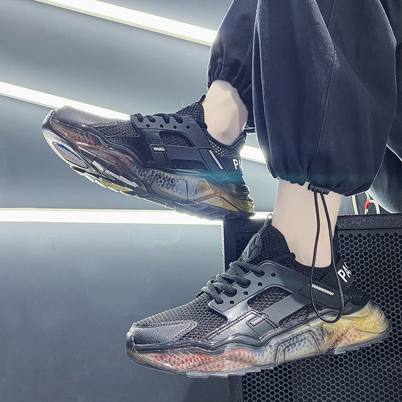 Кроссовки мужские повседневные, модная летняя повседневная обувь, итальянская уличная одежда, белые
Кроссовки мужские повседневные, модная летняя повседневная обувь, итальянская уличная одежда, белые