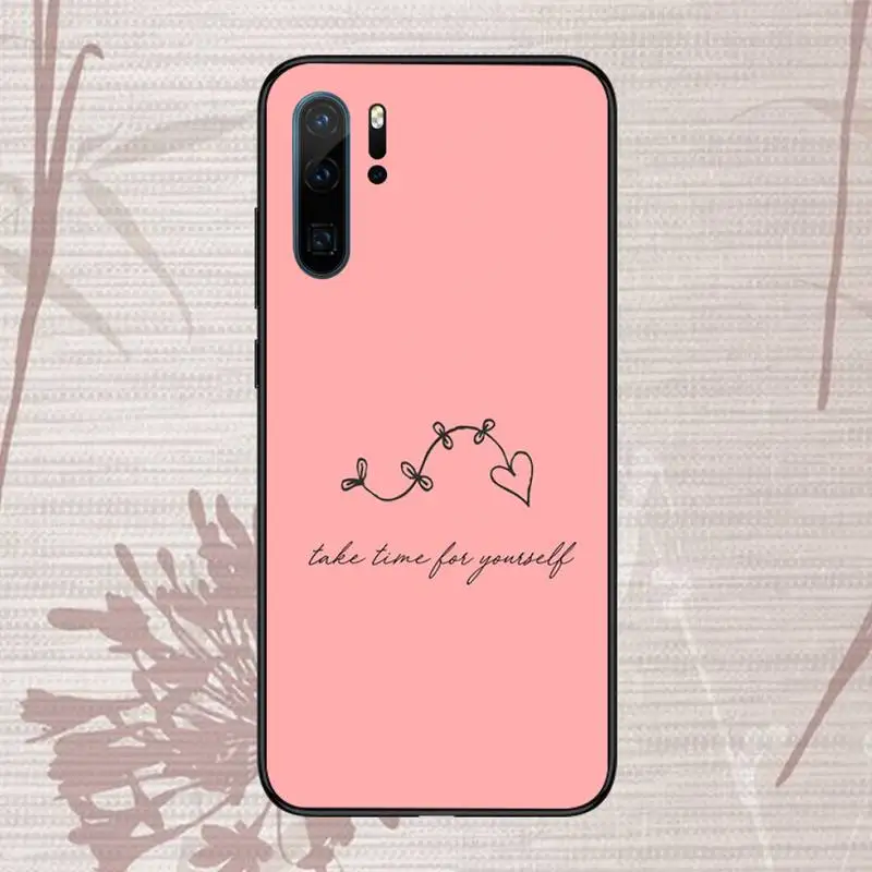 Great Aesthetic Flower Phone Case For Huawei P20 P30 P40 lite Pro P Smart 2019 Mate 10 20 Lite Pro Nova 5t
Great Aesthetic Flower Phone Case For Huawei P20 P30 P40 lite Pro P Smart 2019 Mate 10 20 Lite Pro Nova 5t