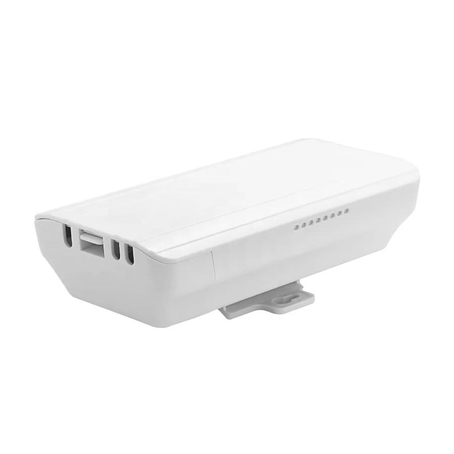 Базовая станция сотовой связи 4g Lte дальнего радиуса освещения и шлюз приемника
Базовая станция сотовой связи 4g Lte дальнего радиуса освещения и шлюз приемника