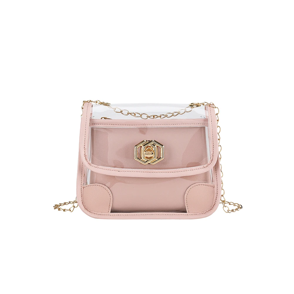 Female Daily Shoulder Bag Solid Color Multipurpose PU Leather Large Capacity Crossbody Bag yellow/Red/Purple/Black/Beige/Pink
Female Daily Shoulder Bag Solid Color Multipurpose PU Leather Large Capacity Crossbody Bag yellow/Red/Purple/Black/Beige/Pink