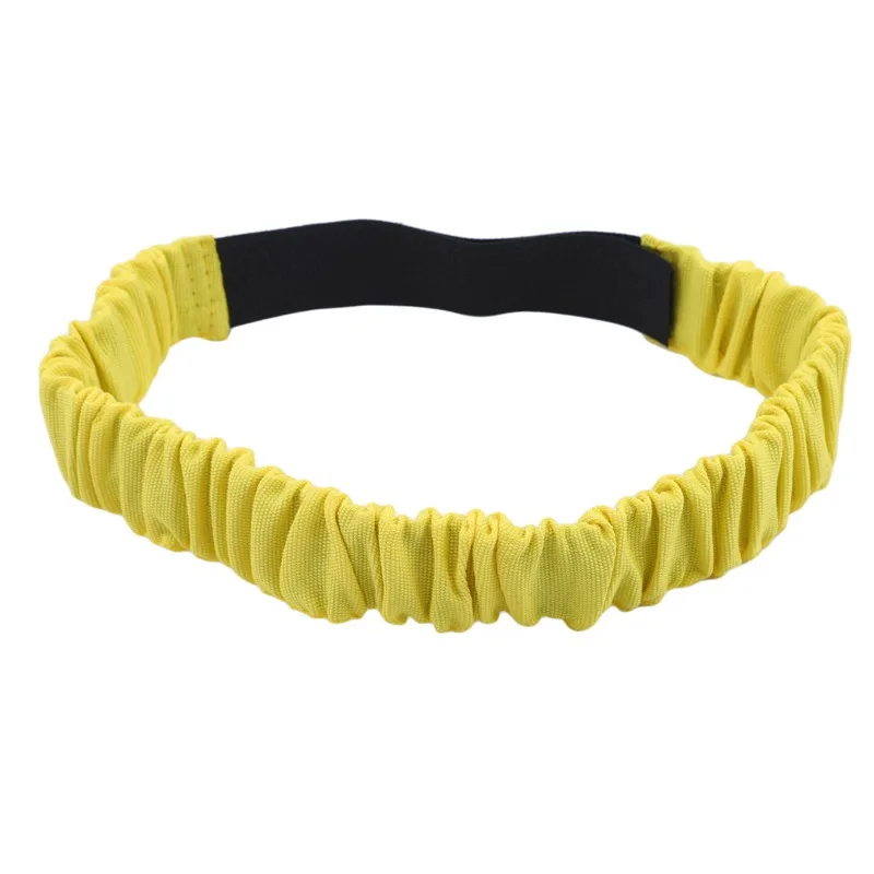 Children Two People Three-legged Ropes Tied To The Foot Running Race Sports Game Children Outdoor Toys Kid Cooperation Training 
Children Two People Three-legged Ropes Tied To The Foot Running Race Sports Game Children Outdoor Toys Kid Cooperation Training