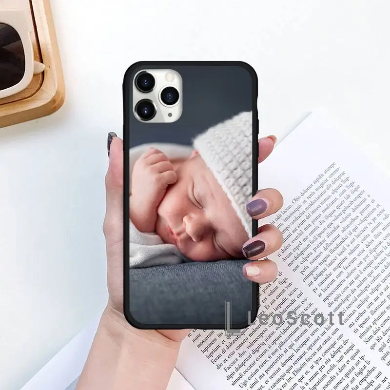cute baby Phone Cases for iPhone 11 12 mini pro XS MAX 8 7 6 6S Plus X 5S SE 2020 XR
cute baby Phone Cases for iPhone 11 12 mini pro XS MAX 8 7 6 6S Plus X 5S SE 2020 XR