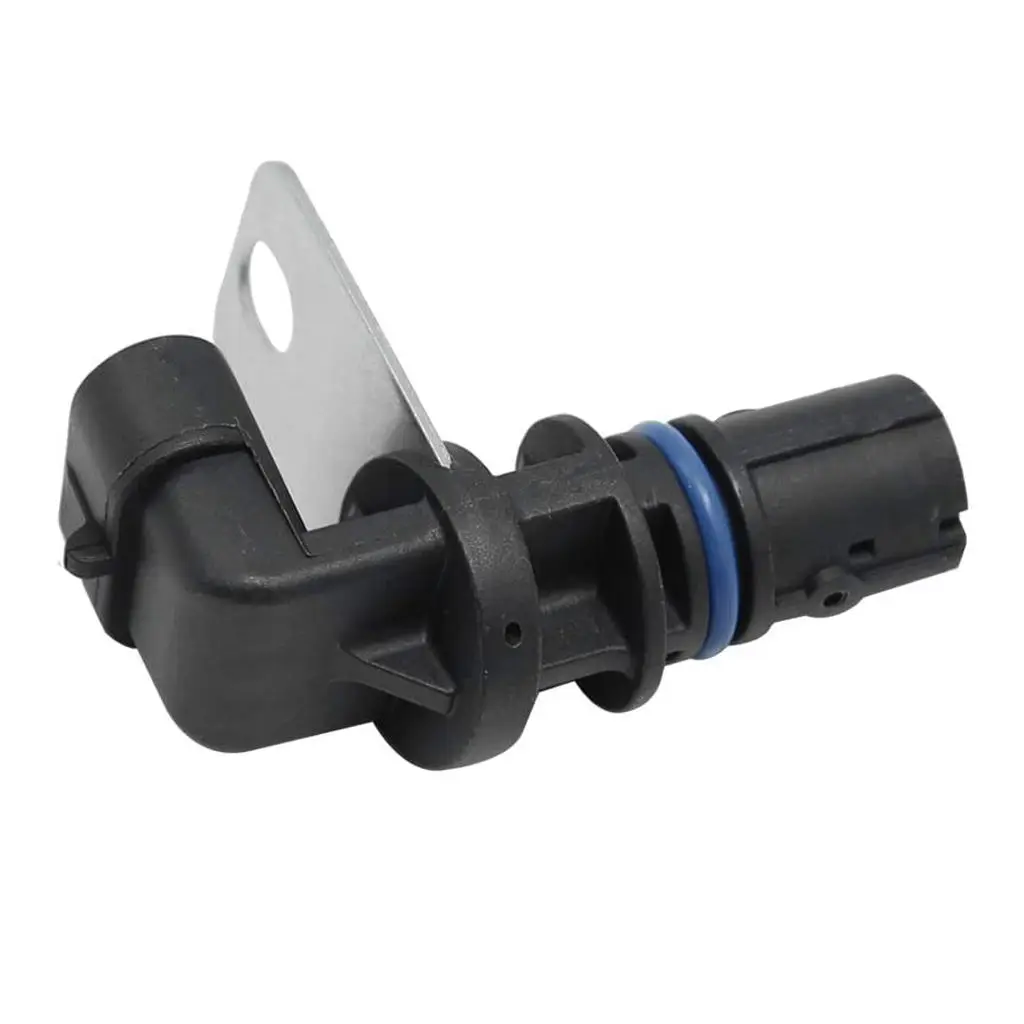 Car 213-354 Crankshaft Position Sensor 12560228 5.3l 6.0l Interior Components, Good Replacement
Car 213-354 Crankshaft Position Sensor 12560228 5.3l 6.0l Interior Components, Good Replacement