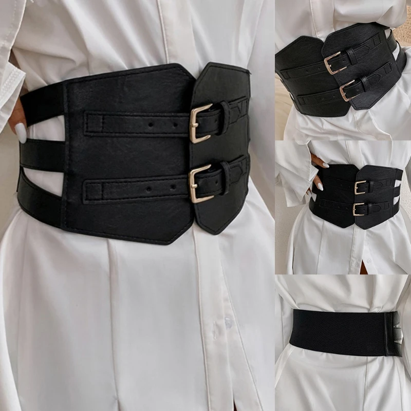 Black Sexy Women Corset Top Female Gothic Clothing Underbust Waist Sexy Bridal Bustier Top Body Shapewear Slimming Cloth 50LD
Black Sexy Women Corset Top Female Gothic Clothing Underbust Waist Sexy Bridal Bustier Top Body Shapewear Slimming Cloth 50LD