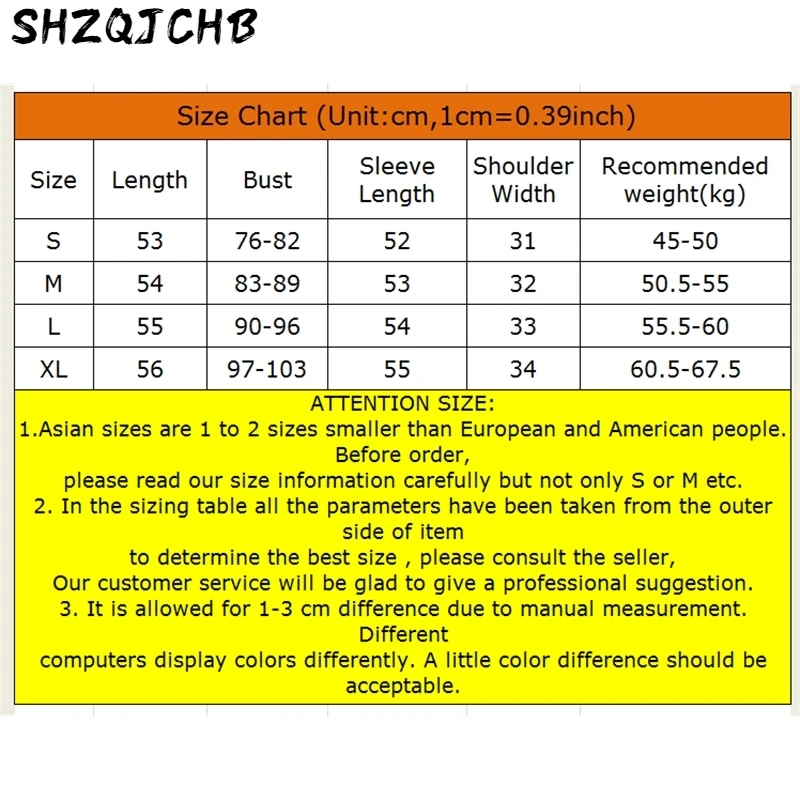 JCHB 2021 Women's Sweaters Knitted Sweater Woman Lace Pullover Women Spring Autumn Clothes V-neck Fashion Ropa De Mujer Pph2306
JCHB 2021 Women's Sweaters Knitted Sweater Woman Lace Pullover Women Spring Autumn Clothes V-neck Fashion Ropa De Mujer Pph2306