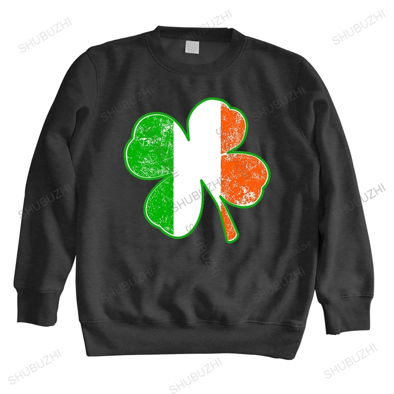men brand long sleeve spring cotton hoodies Hot Sale polyester men o-neck long sleeve St Patrick's Day cool sweatshirt top
men brand long sleeve spring cotton hoodies Hot Sale polyester men o-neck long sleeve St Patrick's Day cool sweatshirt top