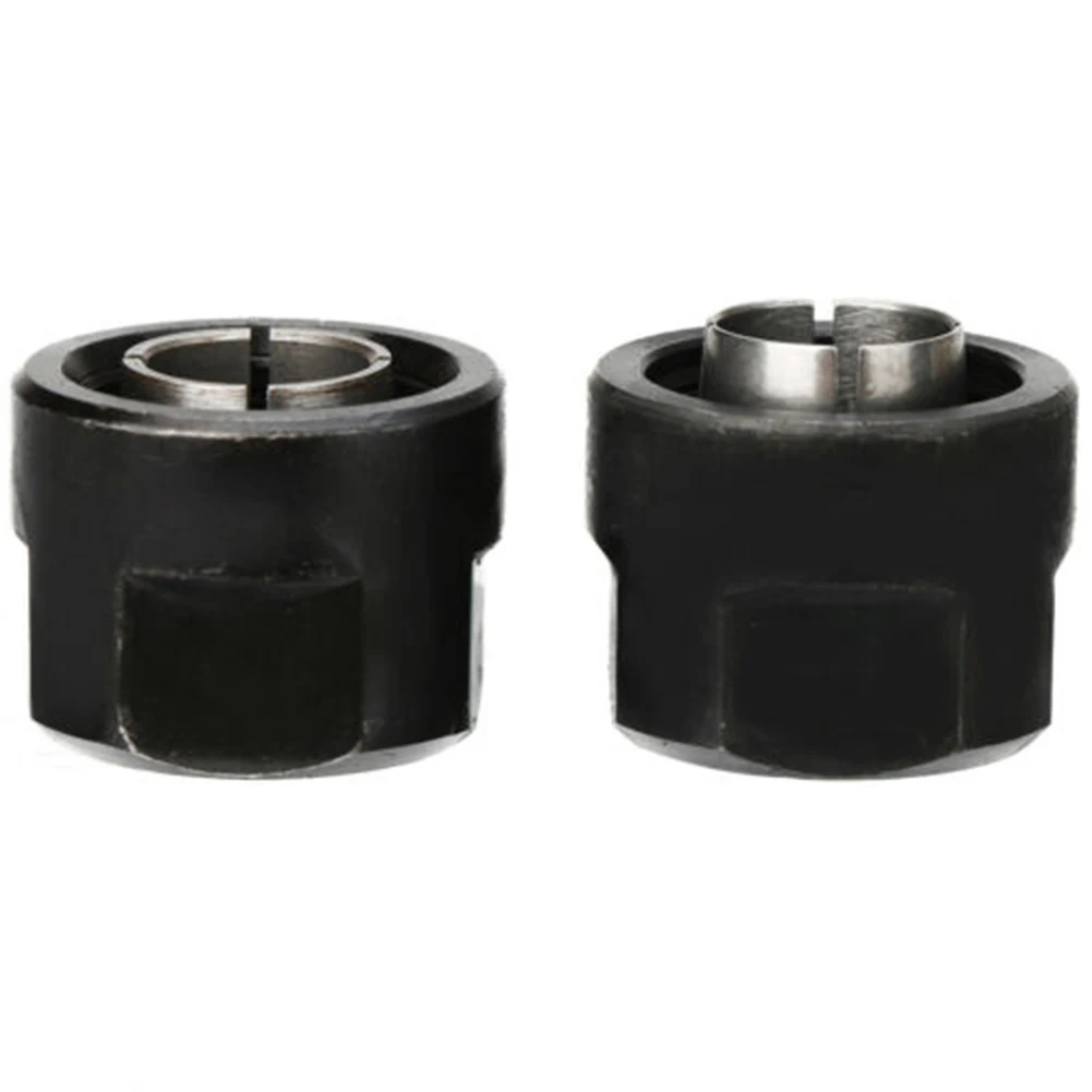 Цанга 1/2 дюйма, 12,7 мм, 12 мм, 2 шт., подходит для HITACHI + 23421, M12VE, M12VC, M12V2, M12SE, M12SA2, высокое качество для работы и жизни
Цанга 1/2 дюйма, 12,7 мм, 12 мм, 2 шт., подходит для HITACHI + 23421, M12VE, M12VC, M12V2, M12SE, M12SA2, высокое качество для работы и жизни