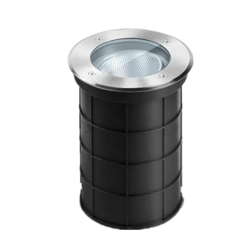 Adjustable Angle Underground Light Sculpture Spotlight IP67 Waterproof Embedded Deck Lighting Led Pathway Lights Landscape 
Adjustable Angle Underground Light Sculpture Spotlight IP67 Waterproof Embedded Deck Lighting Led Pathway Lights Landscape