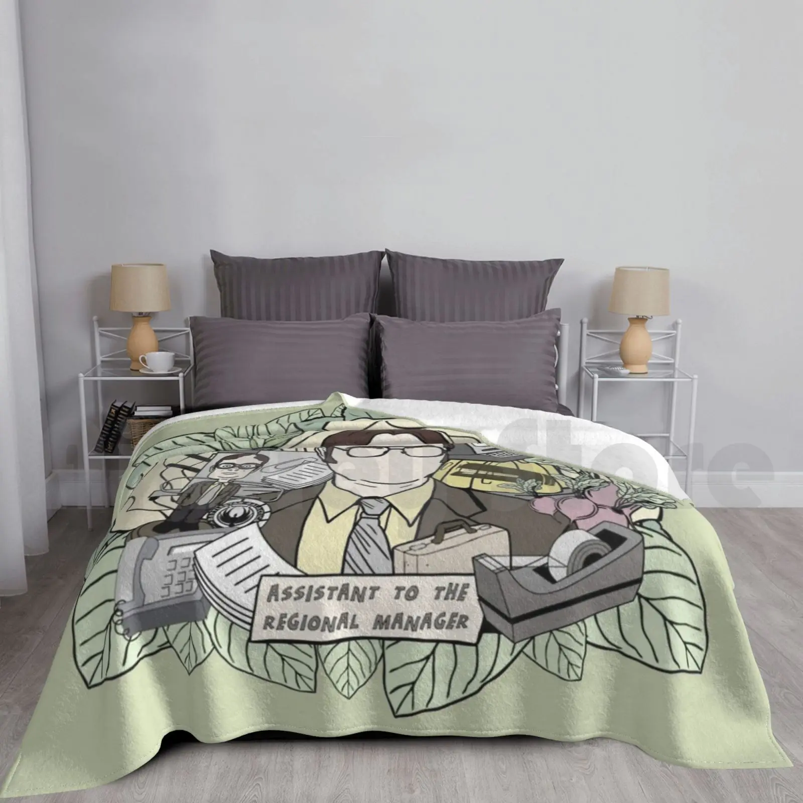 Одеяло Dwight Schrute, супермягкое, теплое светильник кое, тонкое, офисные товары Merch The Office Us Tv Series
Одеяло Dwight Schrute, супермягкое, теплое светильник кое, тонкое, офисные товары Merch The Office Us Tv Series