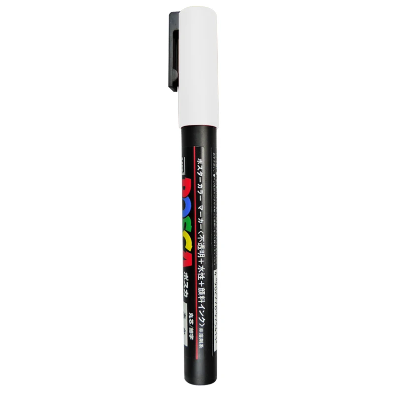 2 Pcs Bee Marker Pen Bees Harmless Beekeeping Tools Queen Bee Mark Plastic Marks Pen Bee Tool
2 Pcs Bee Marker Pen Bees Harmless Beekeeping Tools Queen Bee Mark Plastic Marks Pen Bee Tool
